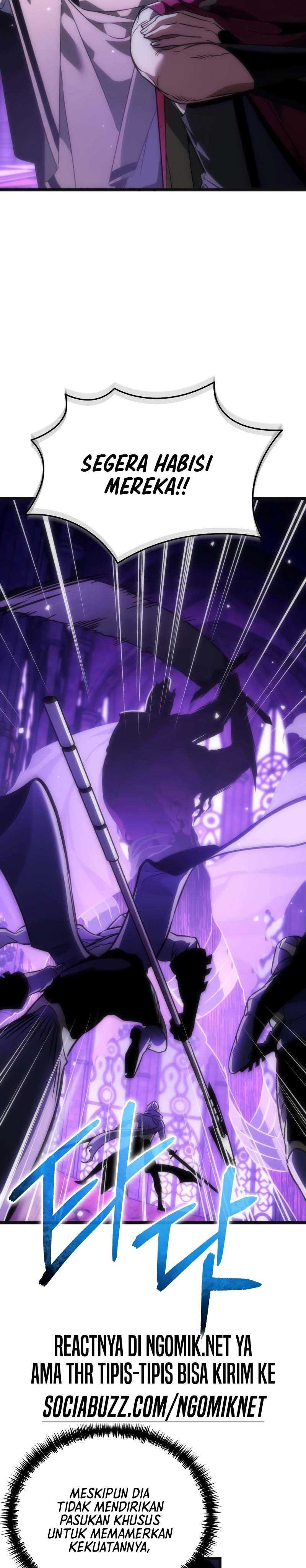 Reincarnator