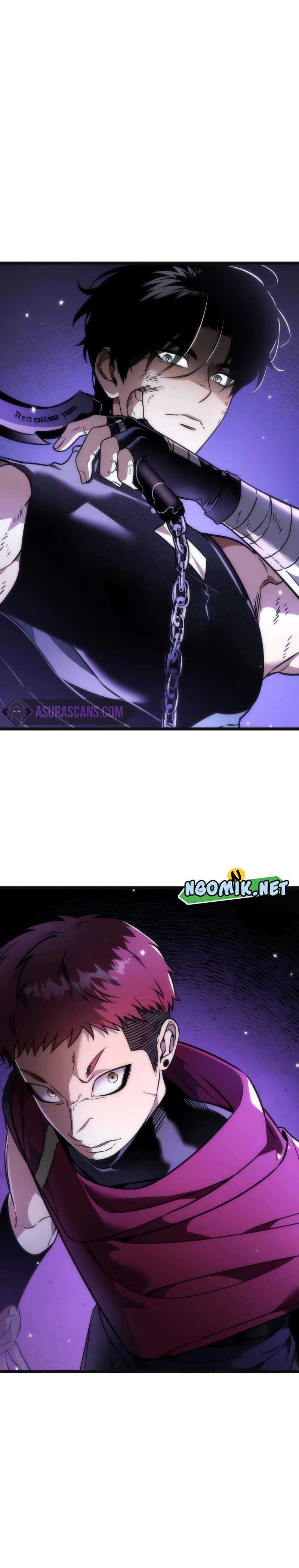 Reincarnator