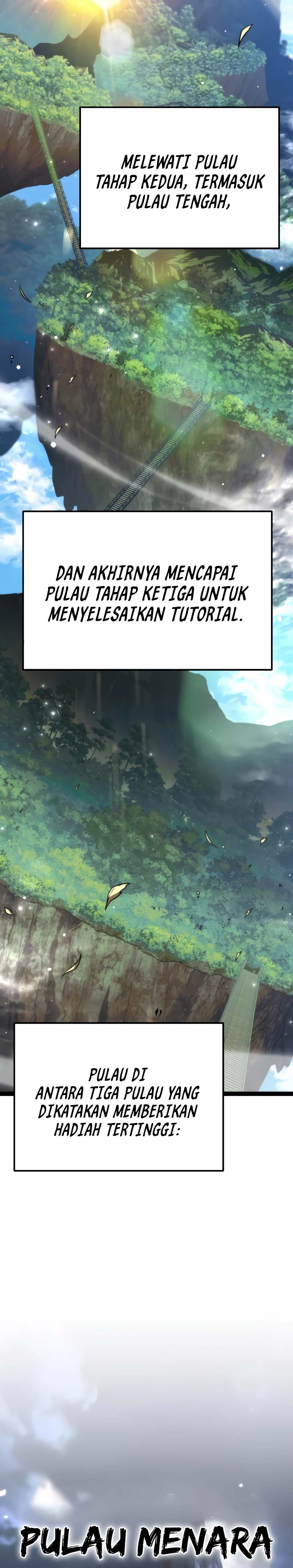 Reincarnator