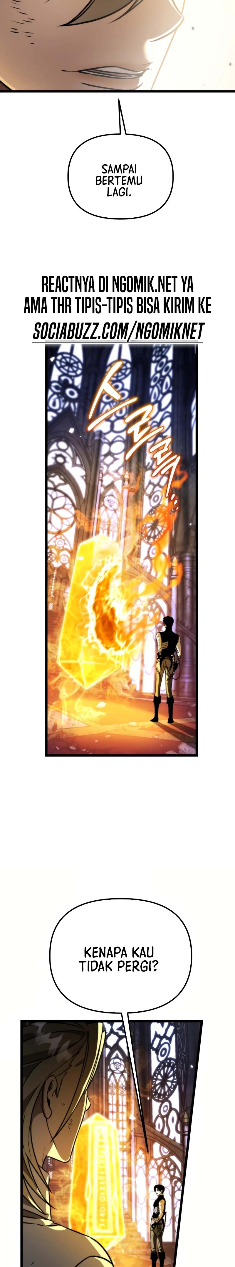 Reincarnator