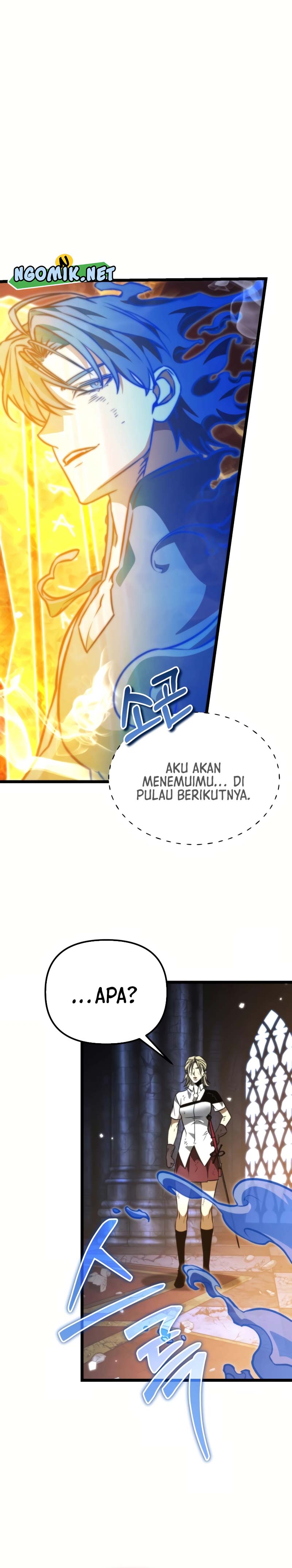 Reincarnator