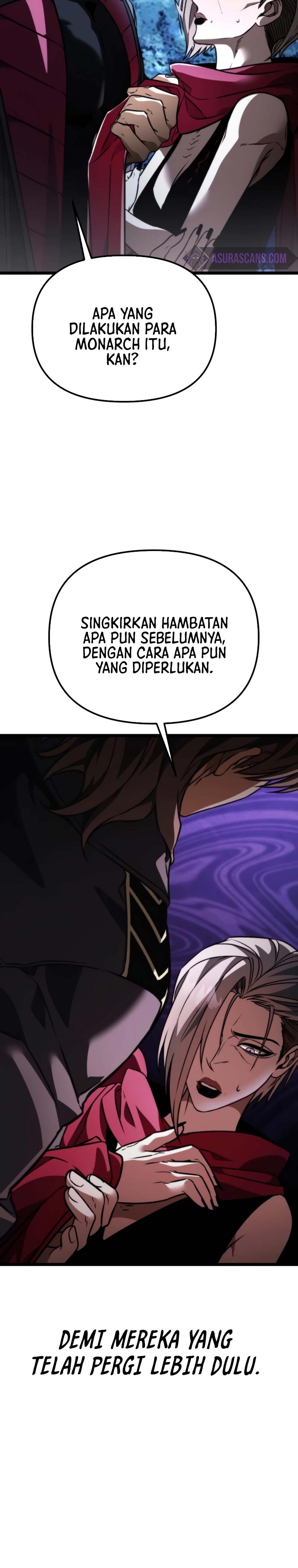 Reincarnator