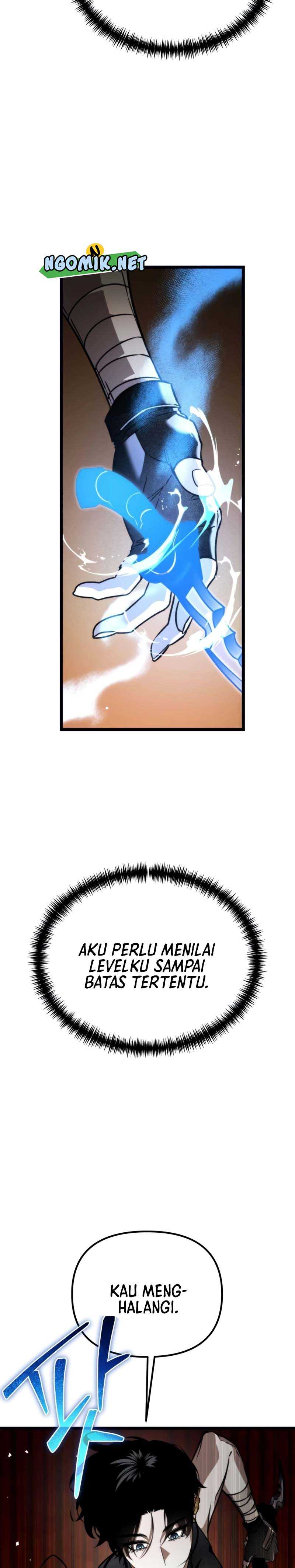 Reincarnator
