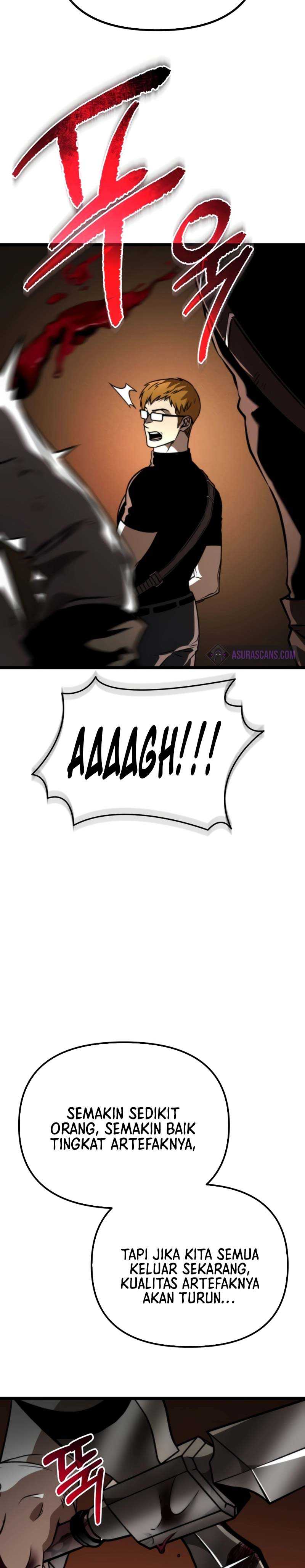 Reincarnator