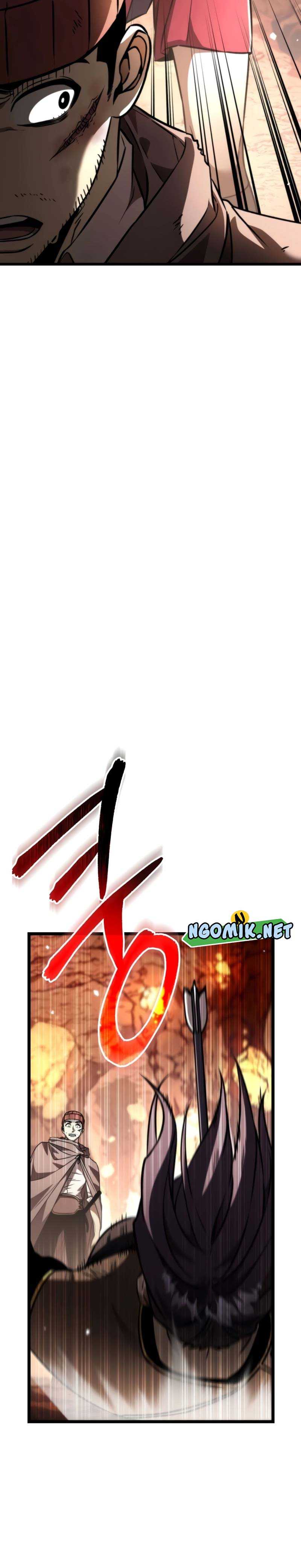 Reincarnator