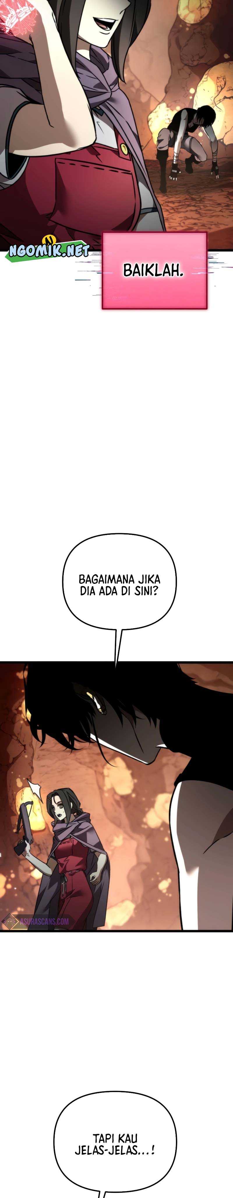 Reincarnator