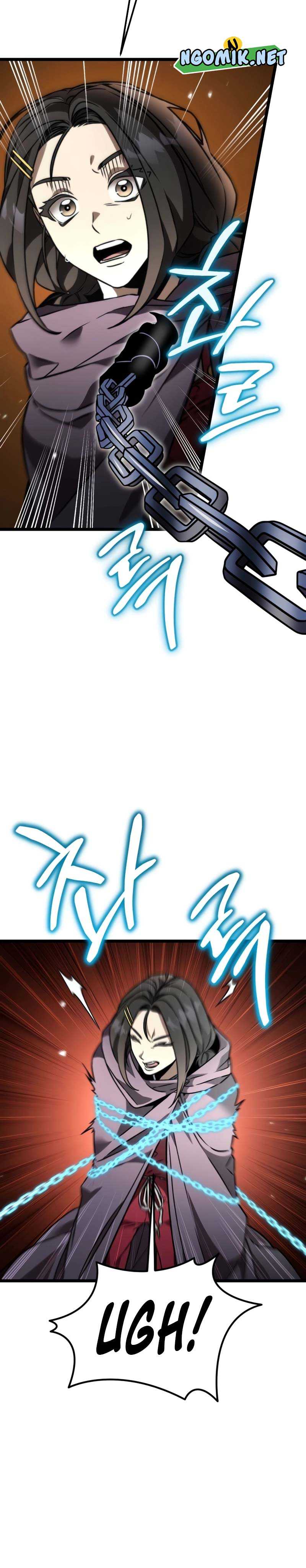 Reincarnator