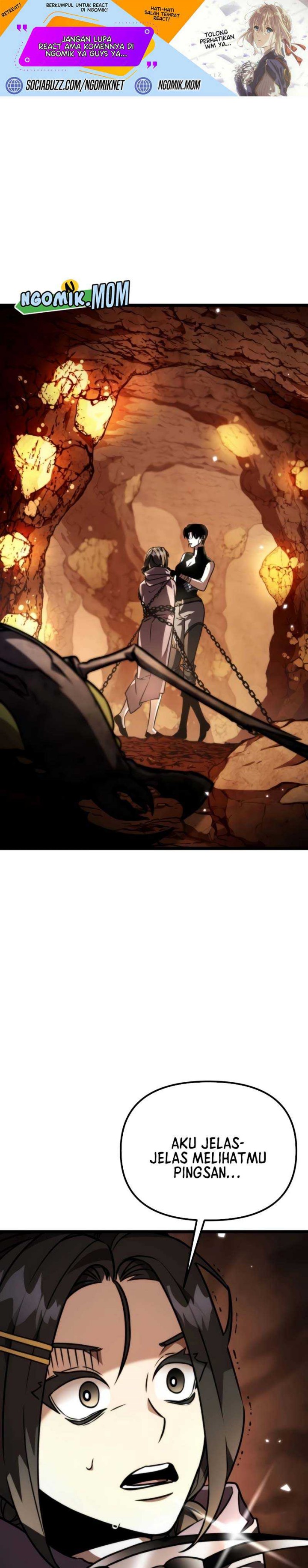 Reincarnator