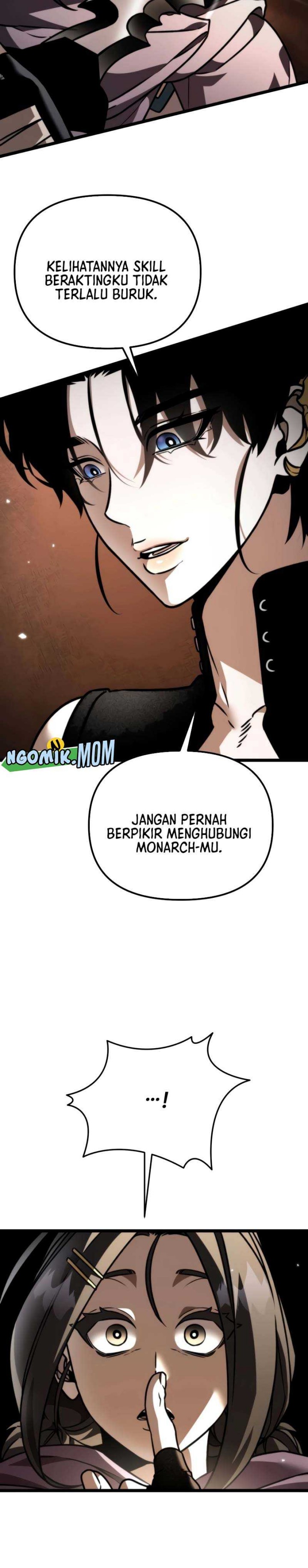 Reincarnator
