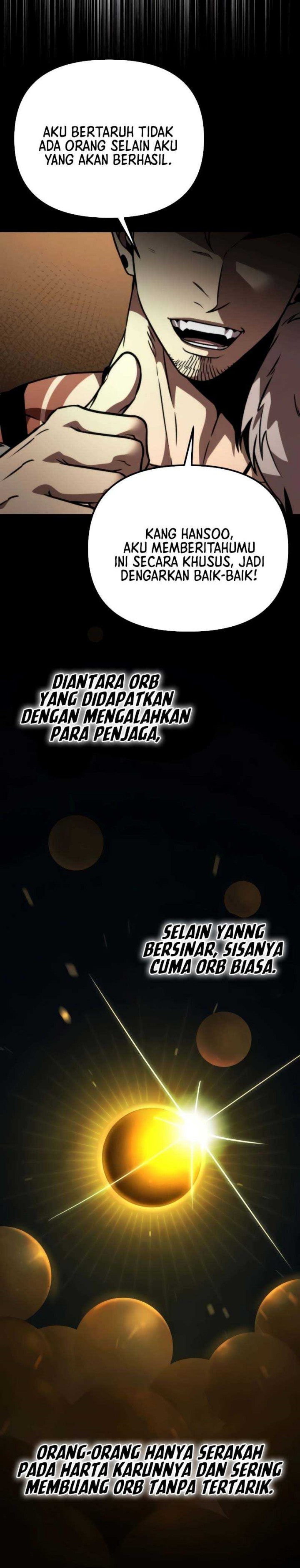 Reincarnator