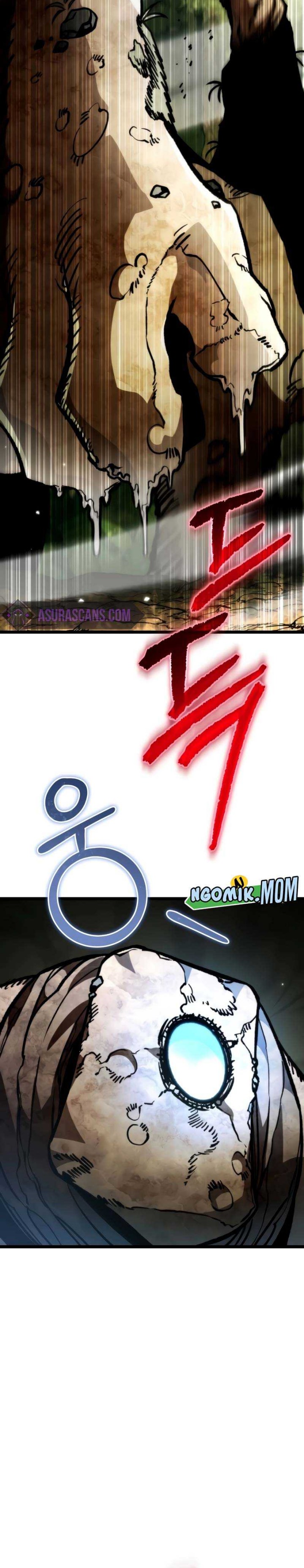 Reincarnator