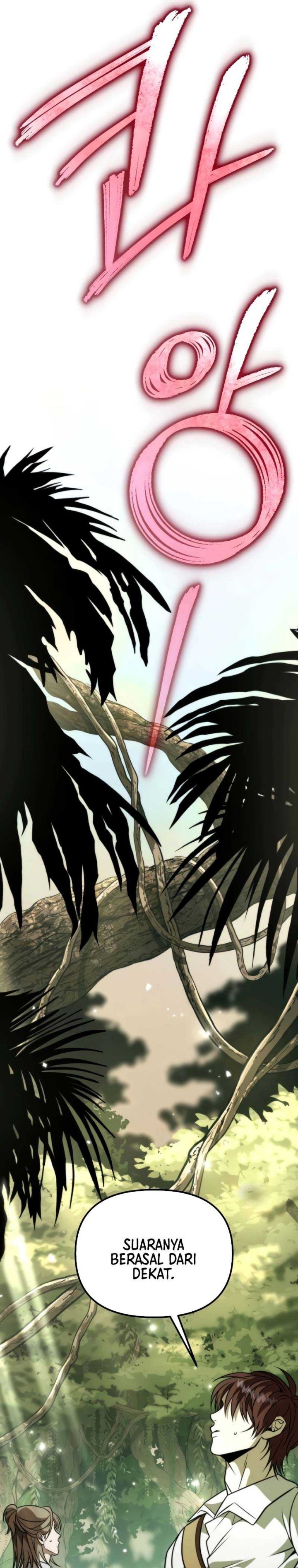 Reincarnator