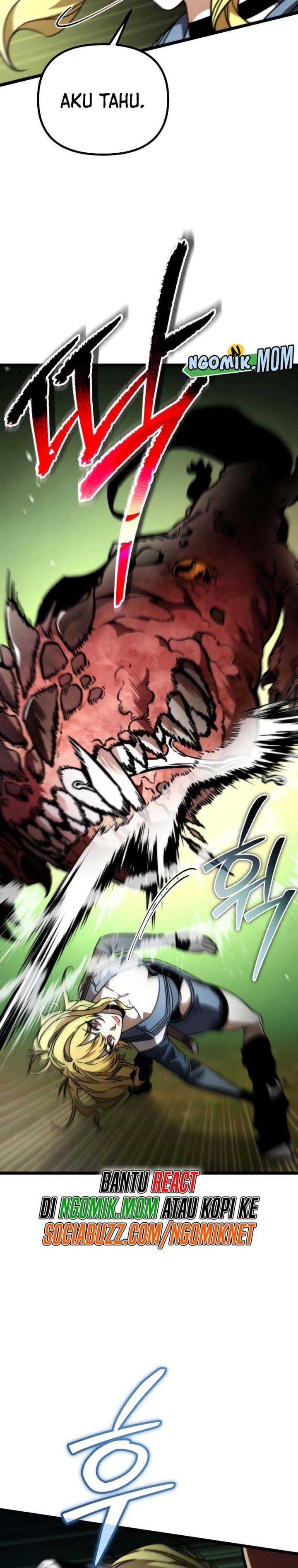 Reincarnator