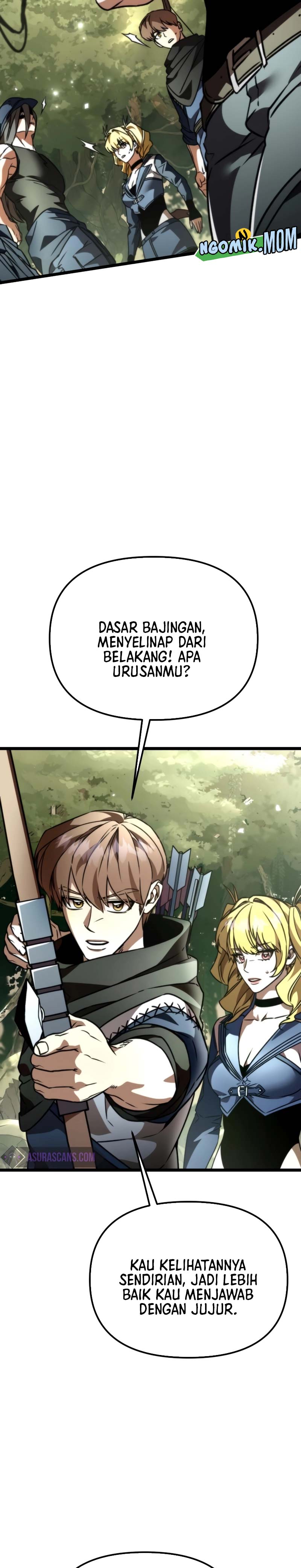 Reincarnator