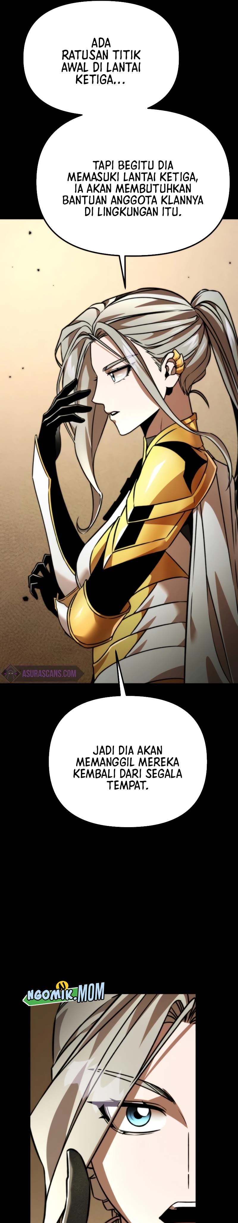 Reincarnator