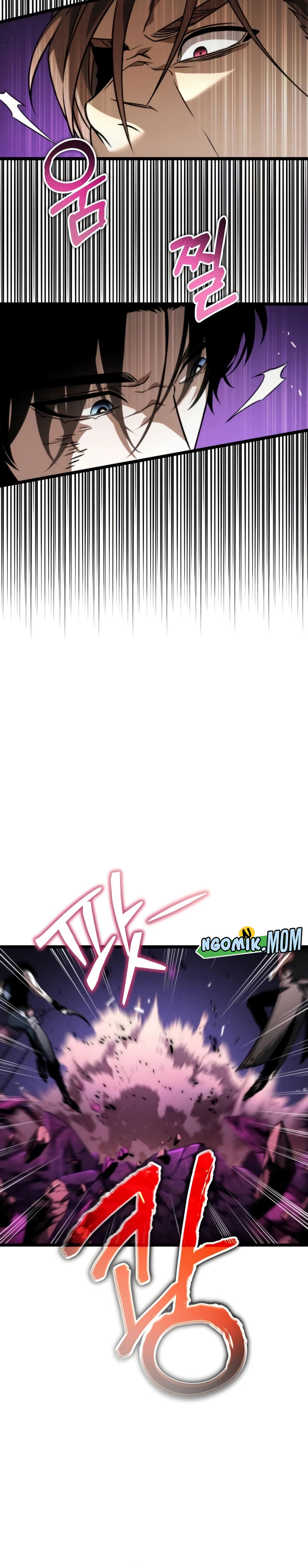 Reincarnator