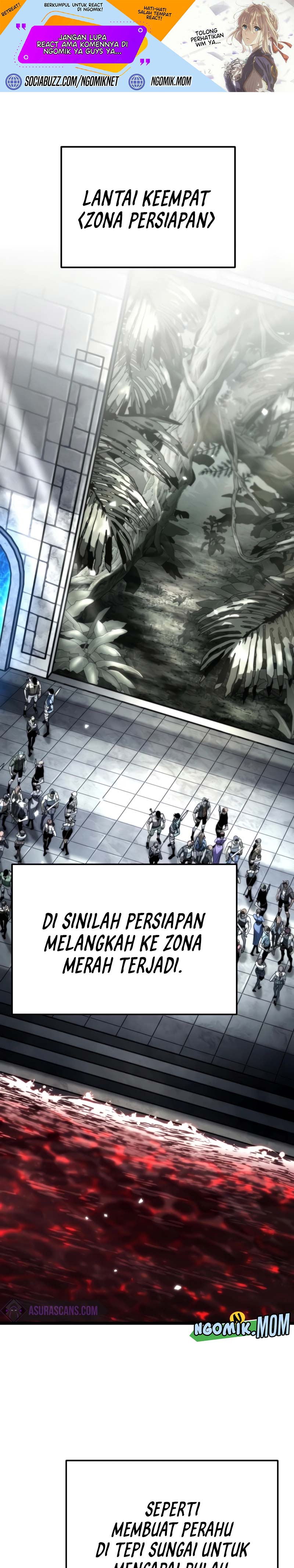 Reincarnator