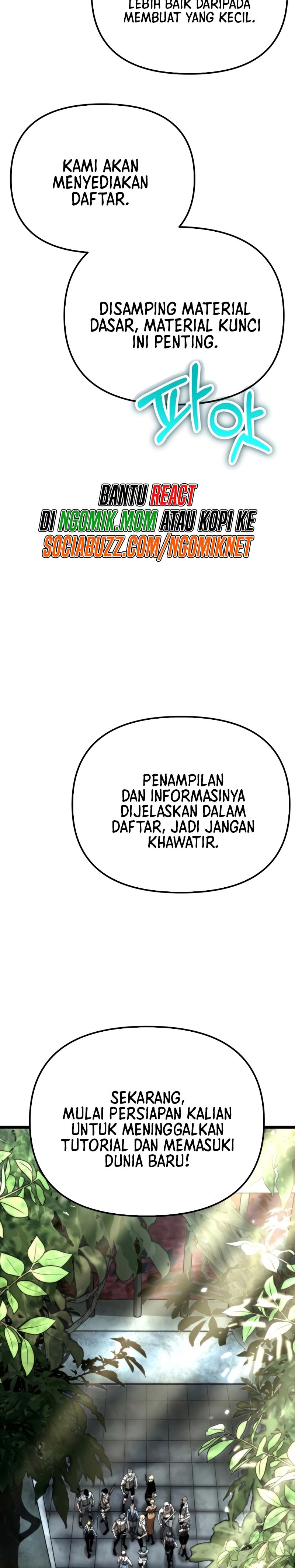 Reincarnator