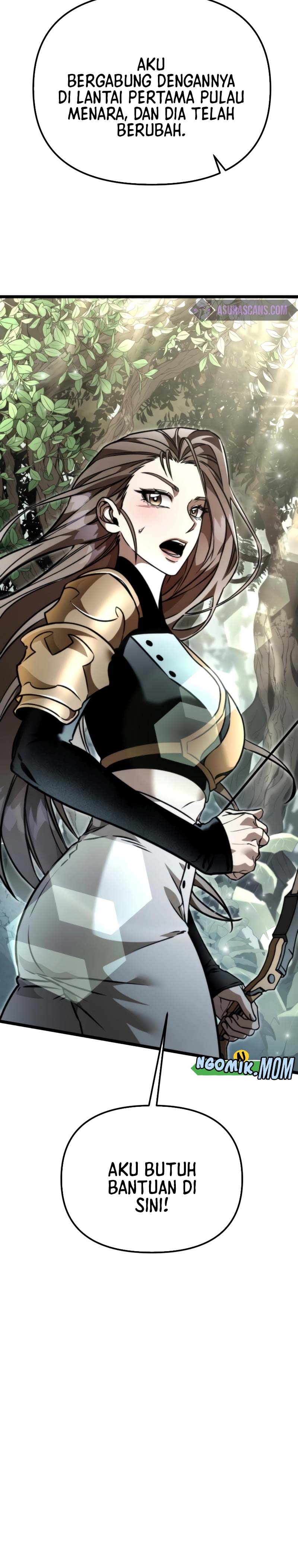 Reincarnator