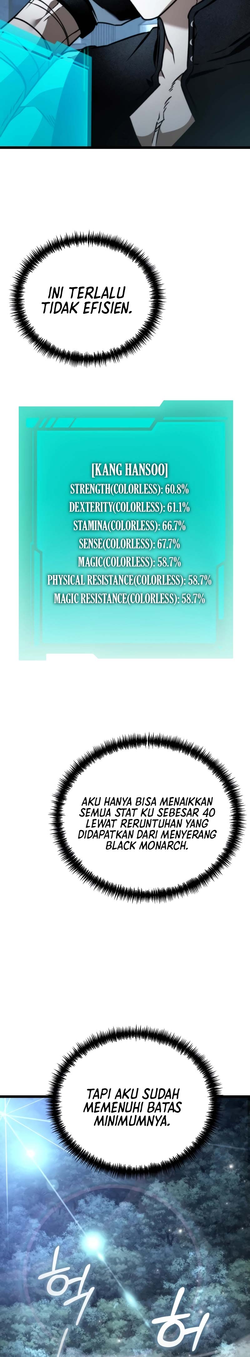 Reincarnator