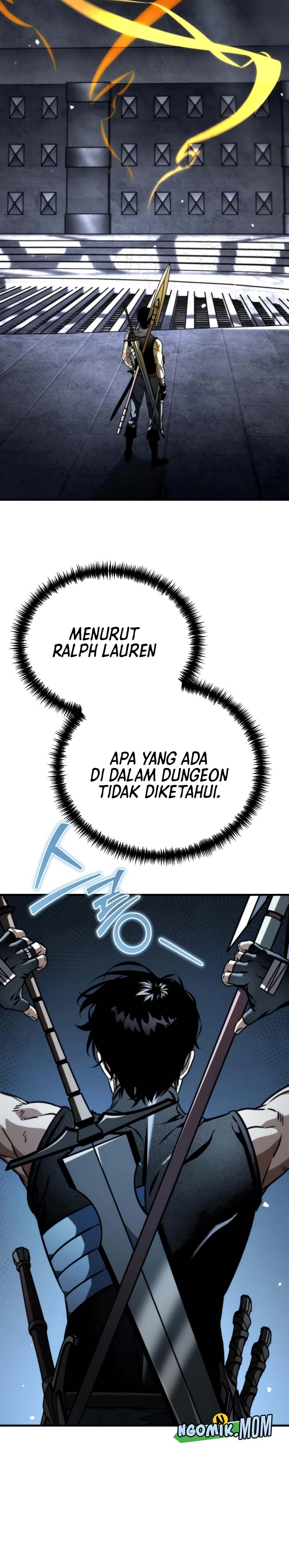 Reincarnator