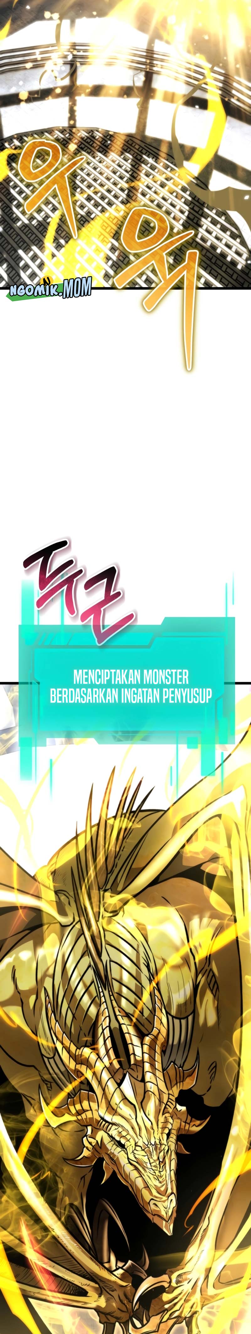 Reincarnator