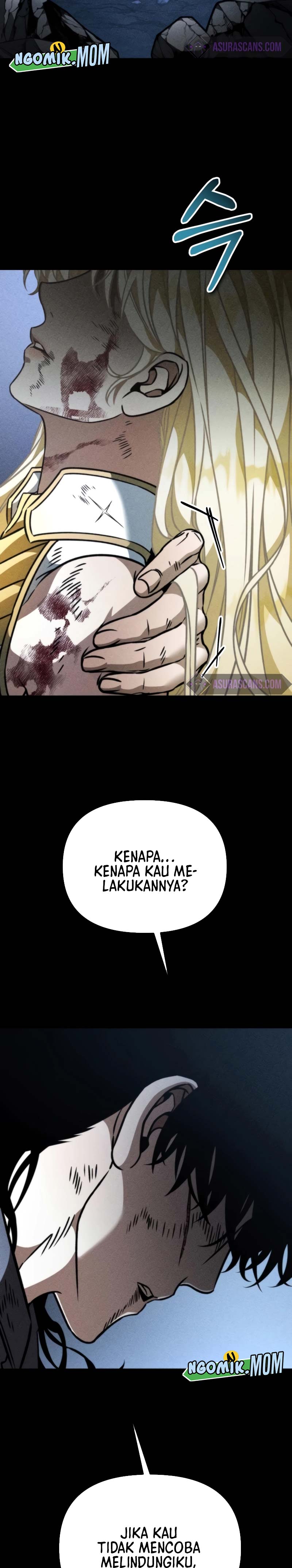 Reincarnator