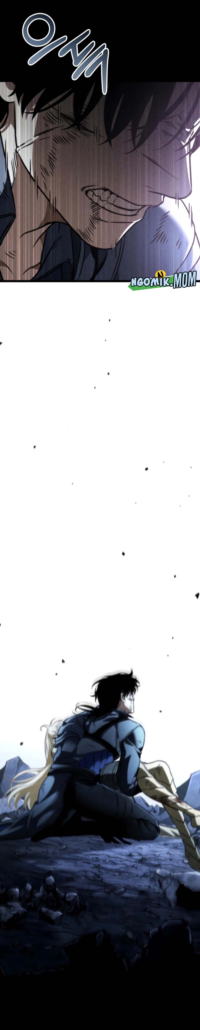 Reincarnator