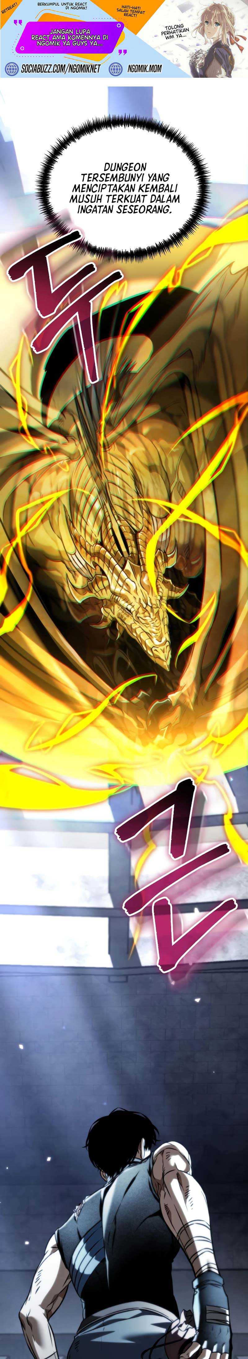 Reincarnator