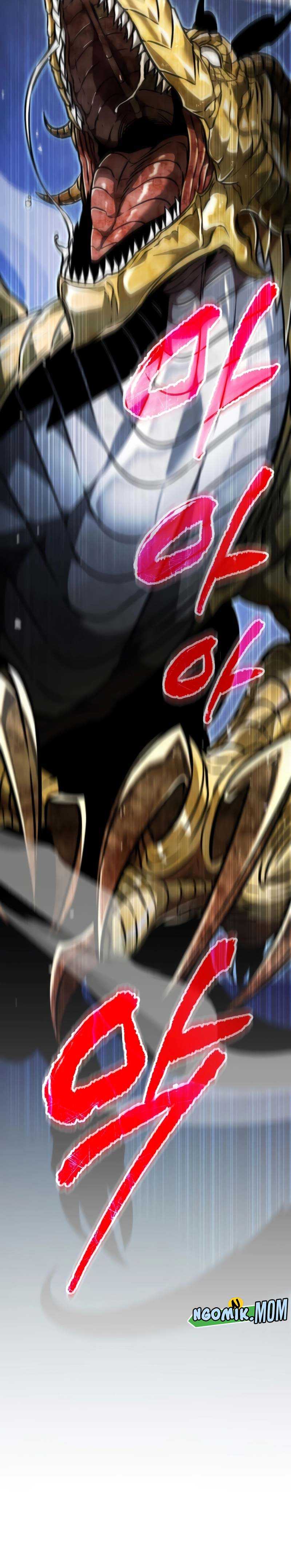 Reincarnator