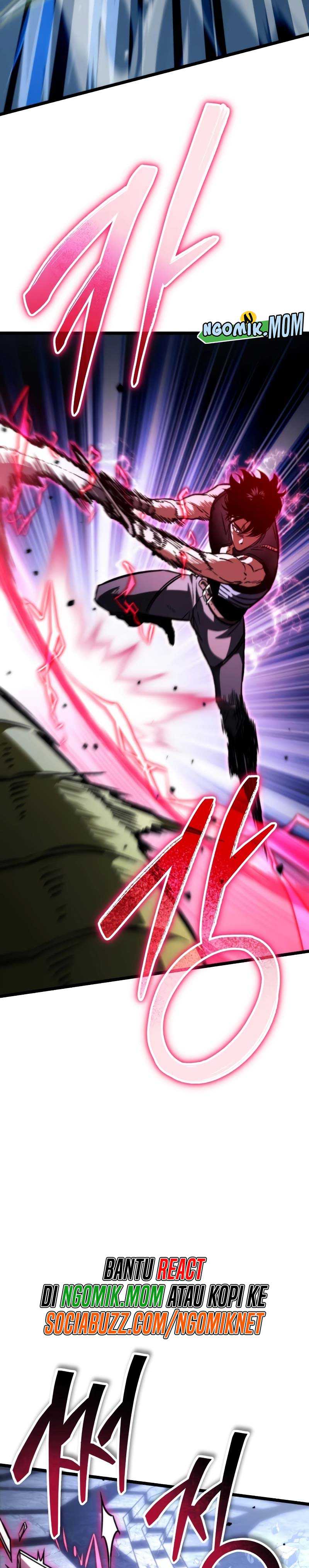 Reincarnator