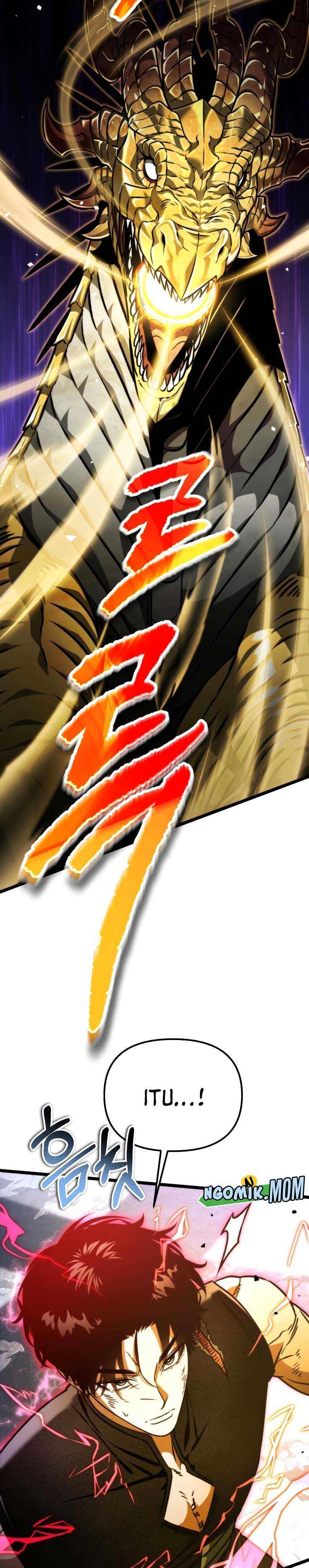 Reincarnator
