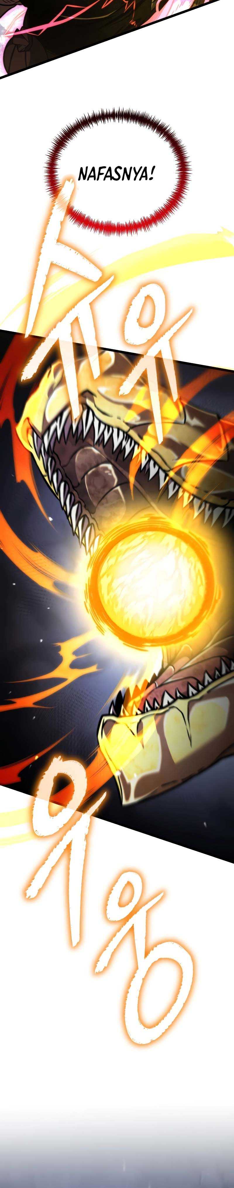 Reincarnator