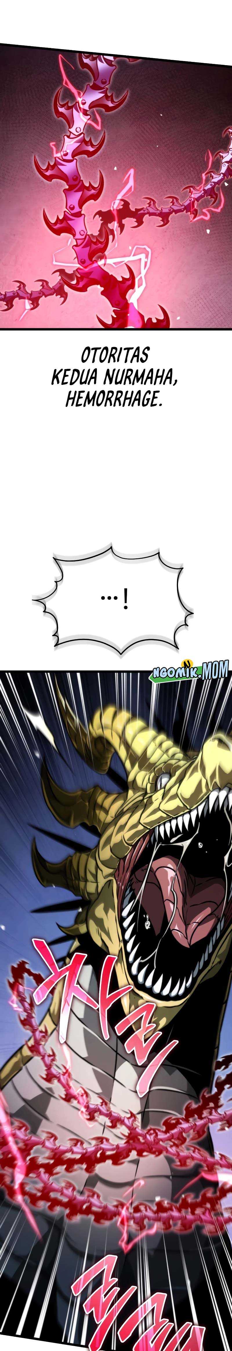 Reincarnator