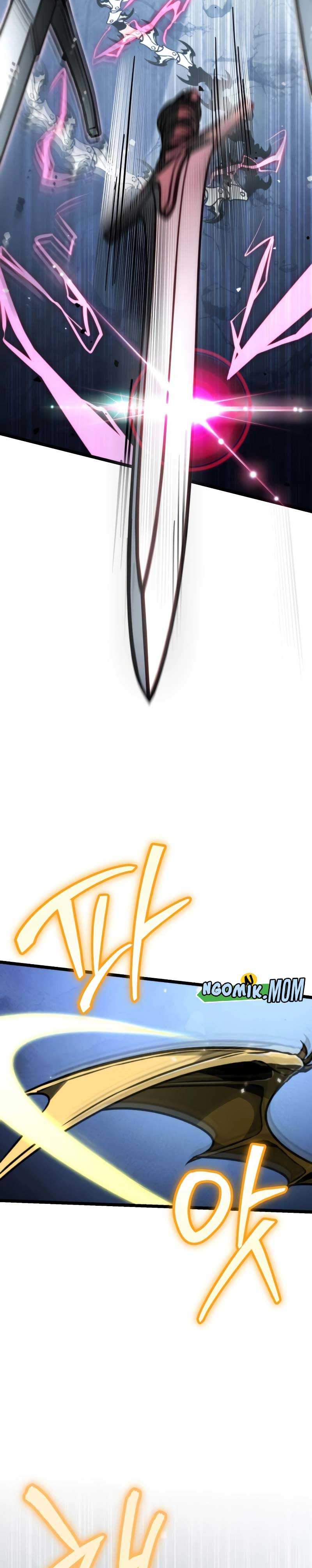 Reincarnator