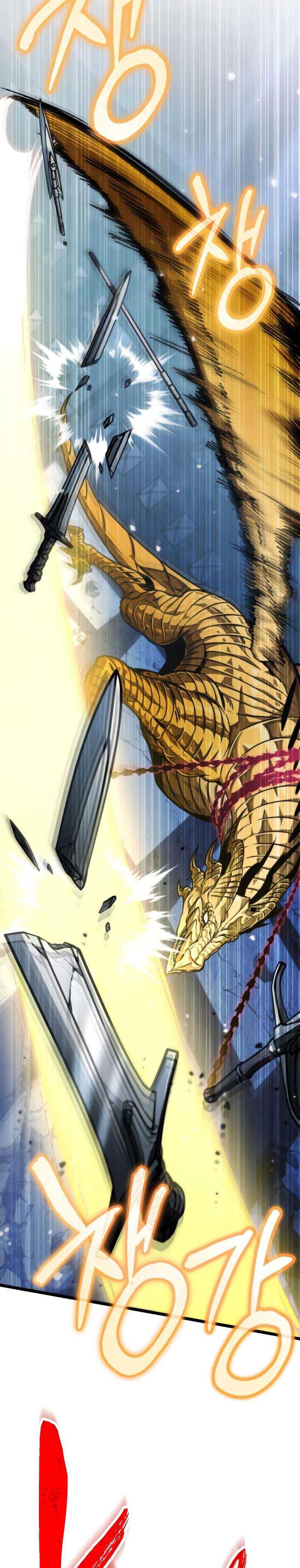 Reincarnator