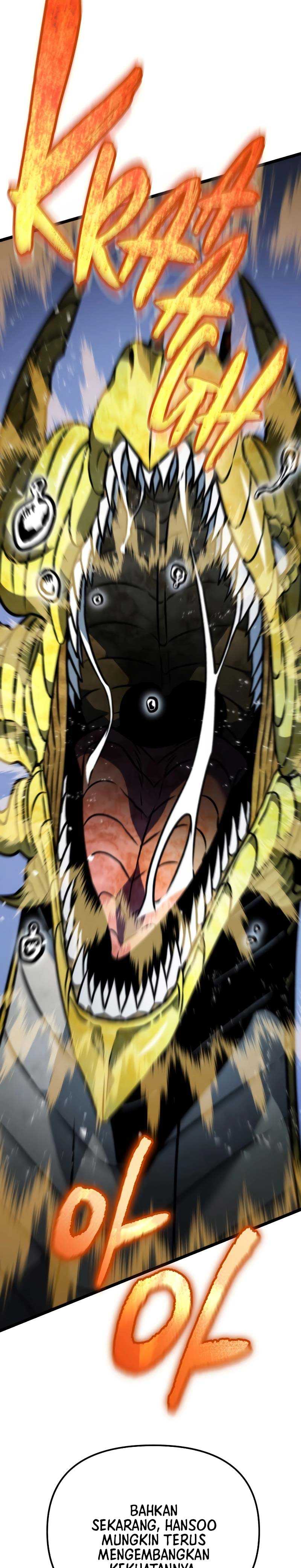 Reincarnator