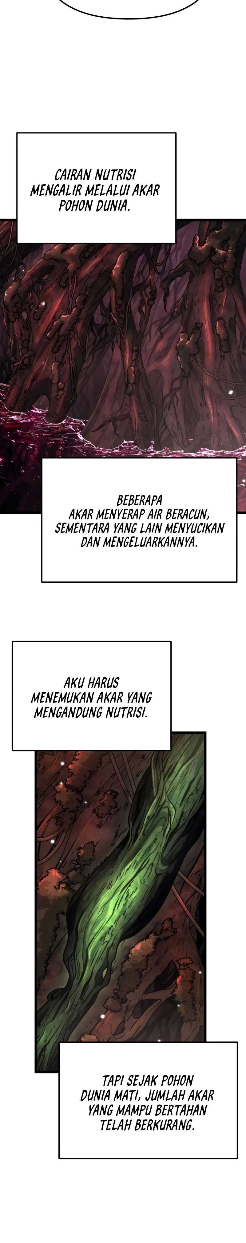 Reincarnator