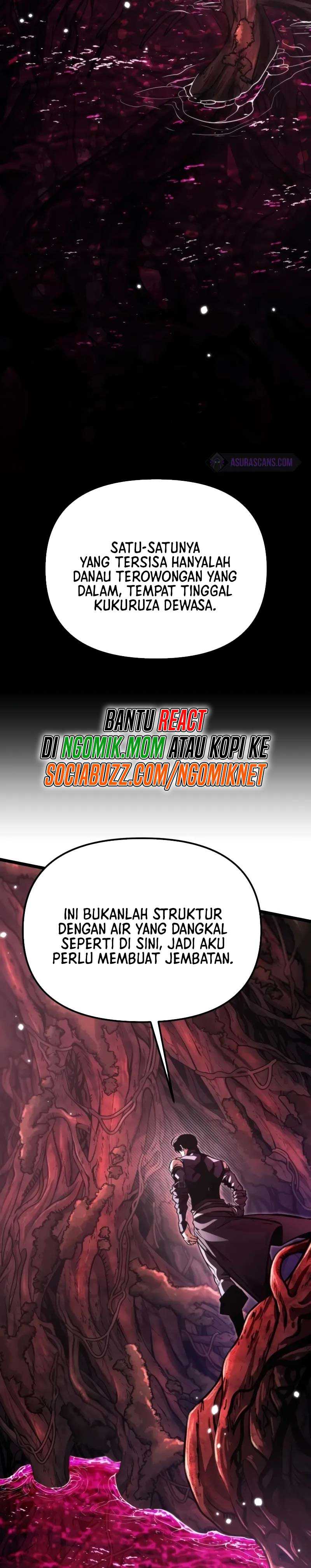 Reincarnator