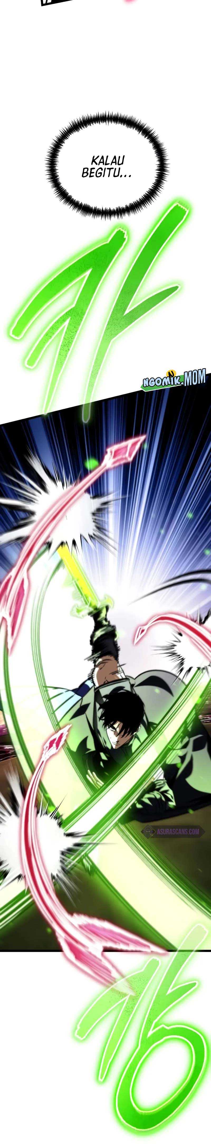 Reincarnator
