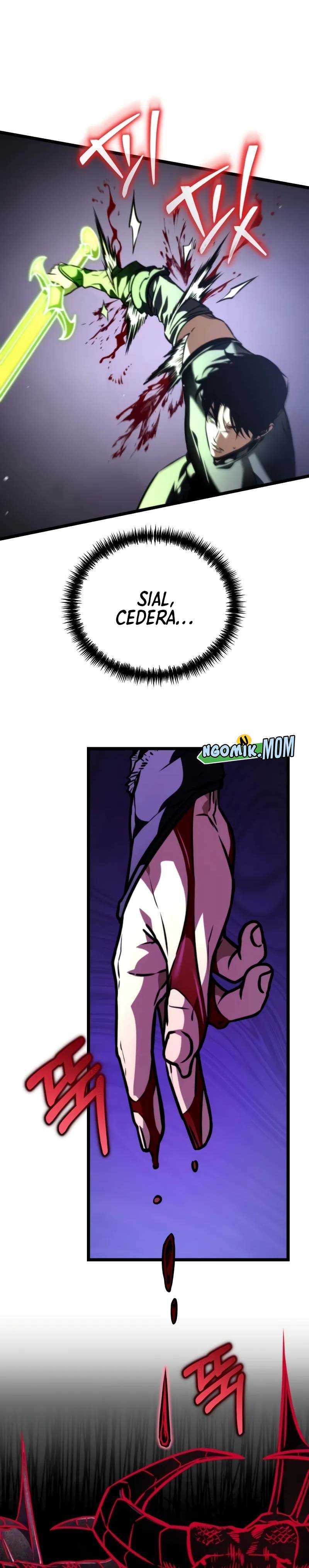 Reincarnator