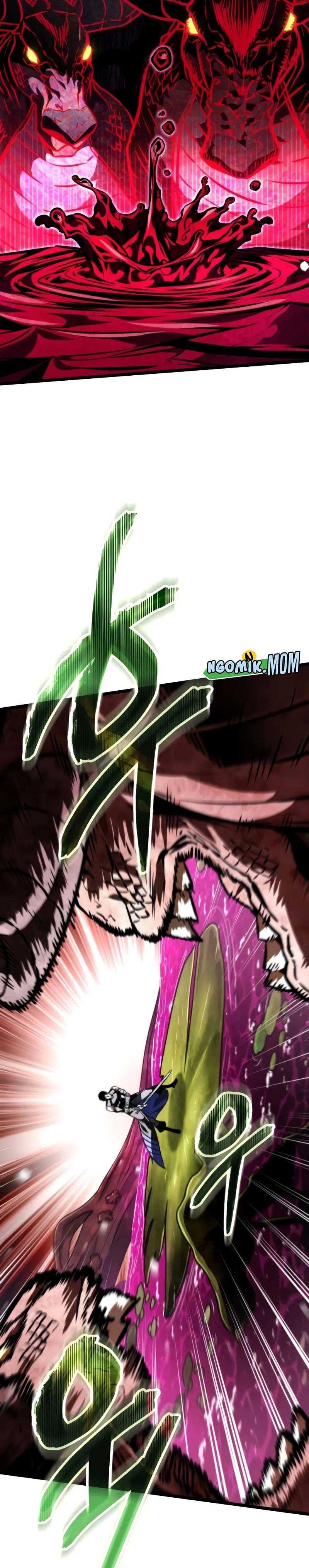 Reincarnator