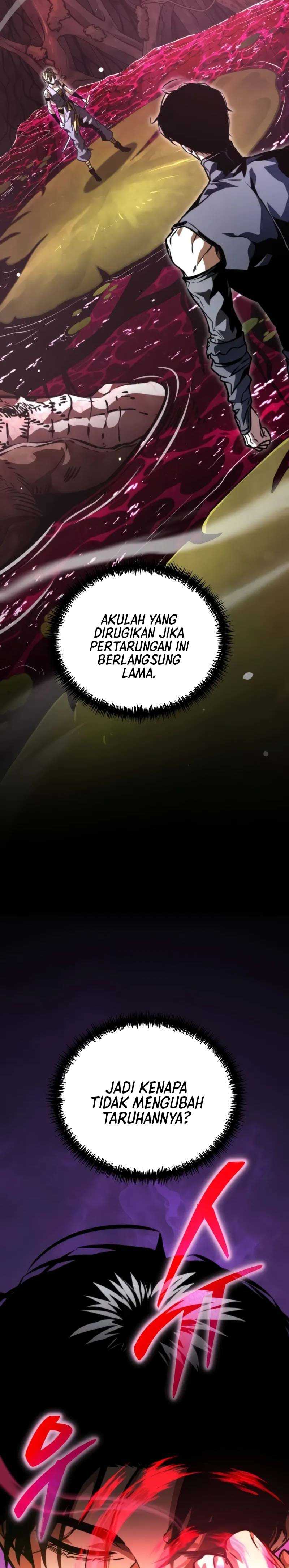 Reincarnator