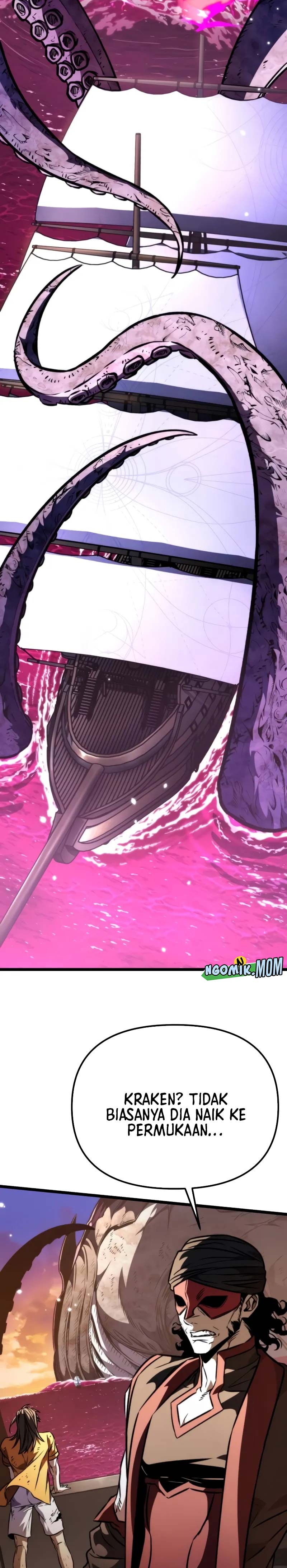 Reincarnator