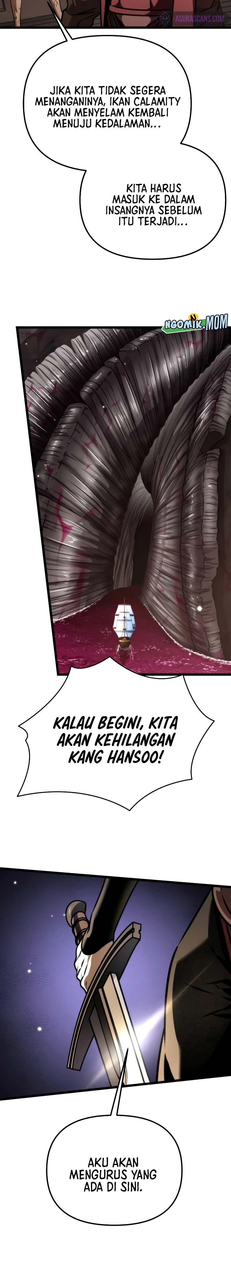 Reincarnator
