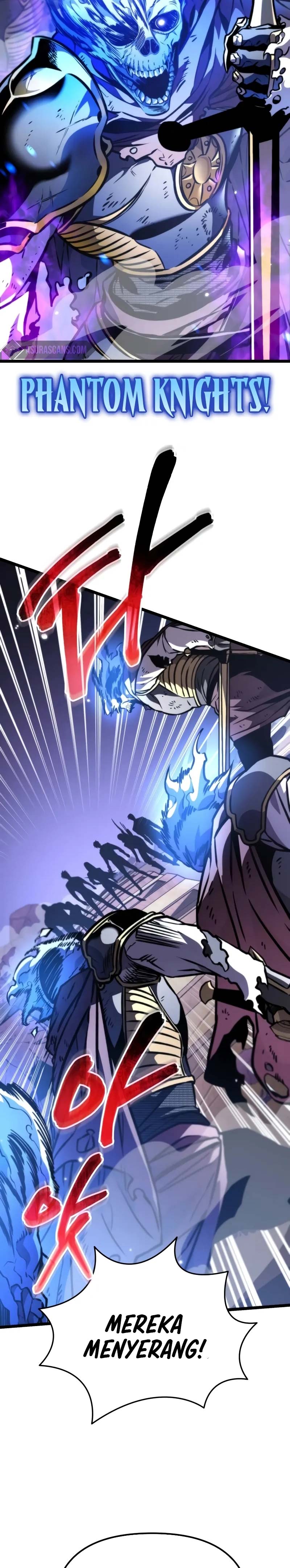 Reincarnator