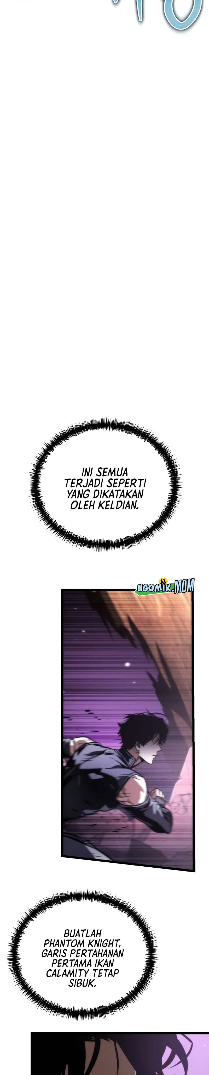 Reincarnator