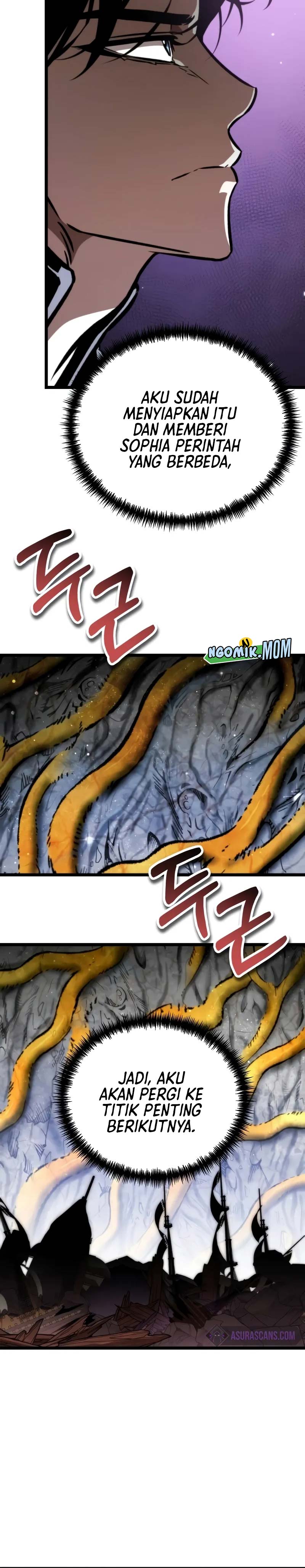 Reincarnator