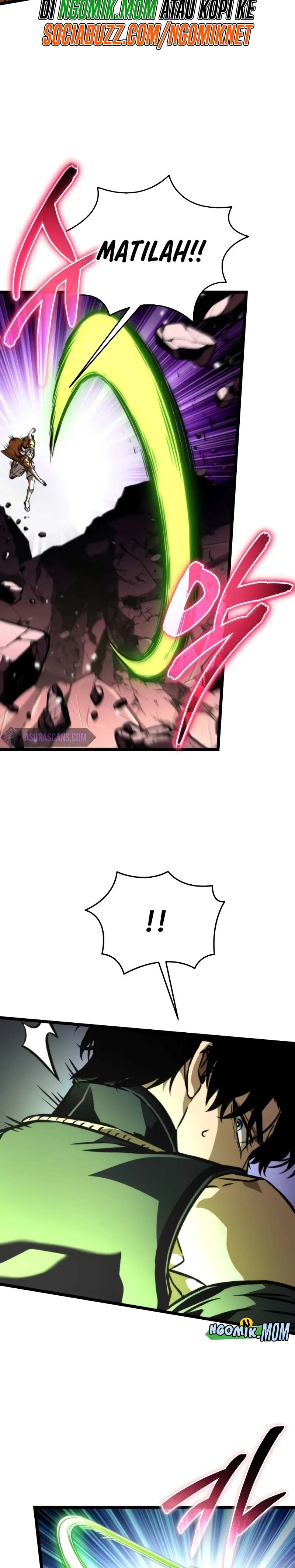 Reincarnator
