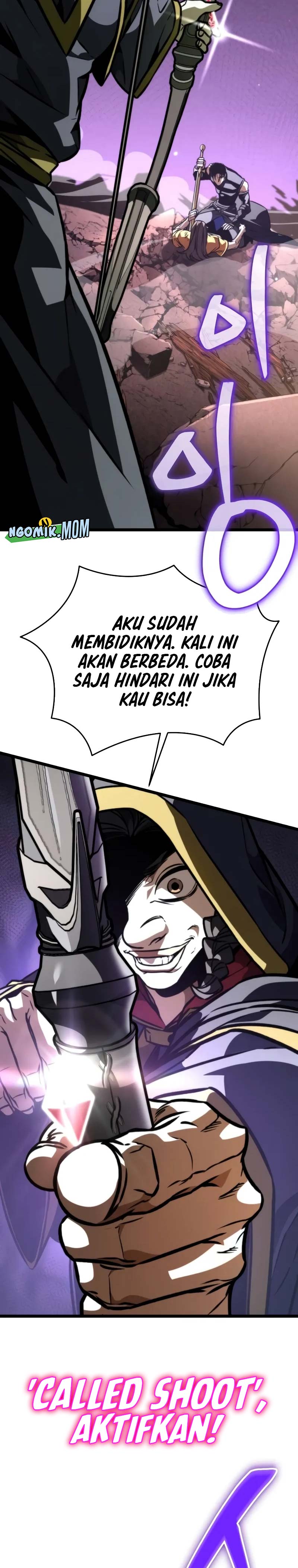 Reincarnator